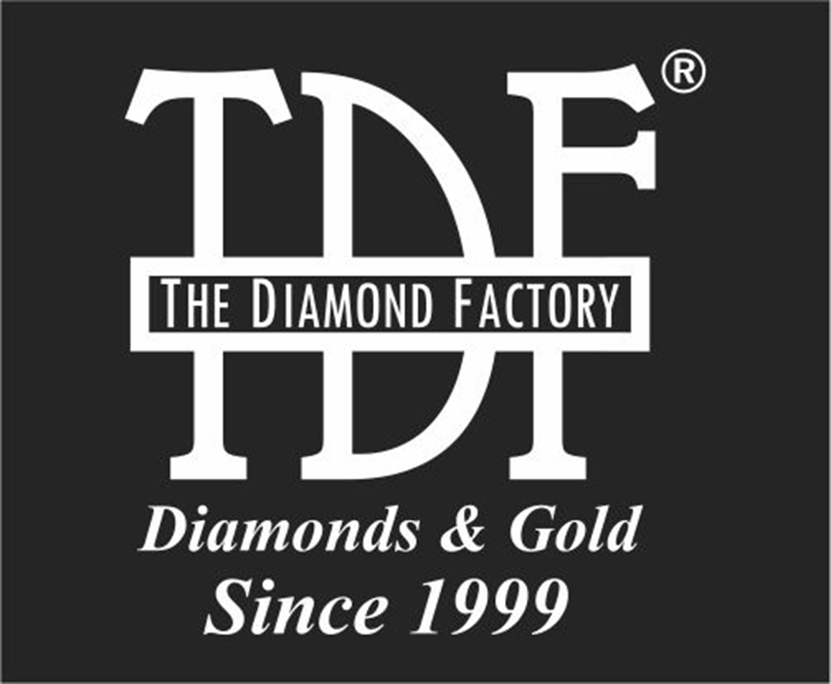 ಟಿಡಿಎಫ್‌ನಿಂದ ಸ್ವರ್ಣ-ವಜ್ರಾಭರಣಗಳ ಪ್ರದರ್ಶನ